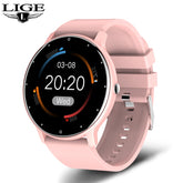 Waterproof Bluetooth For Android ios